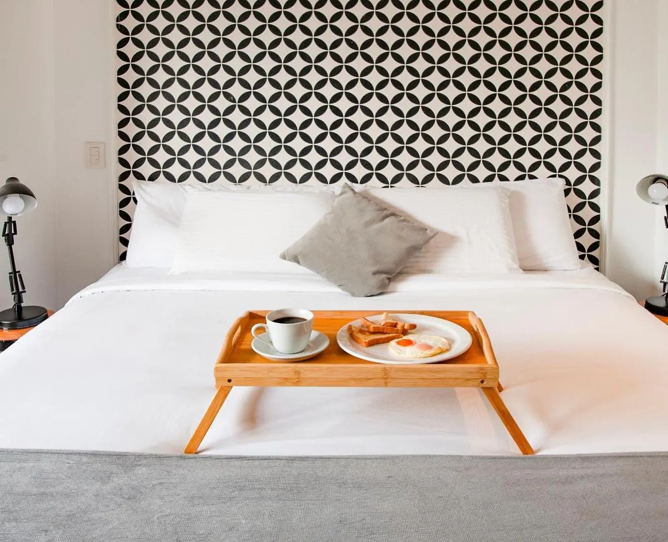 Hemma Bogota Country Luxury Suites Hotel 4*,  קולומביה