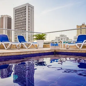 check availability